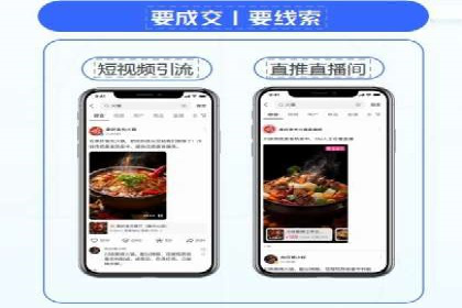开户返点政策下的用户活跃度提升实例