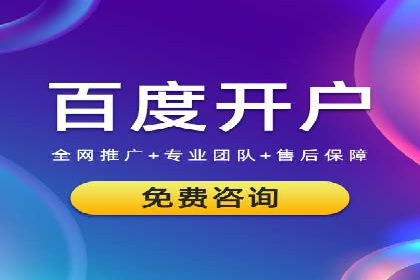 谷歌SEM实战案例：利用广告系列优化效果